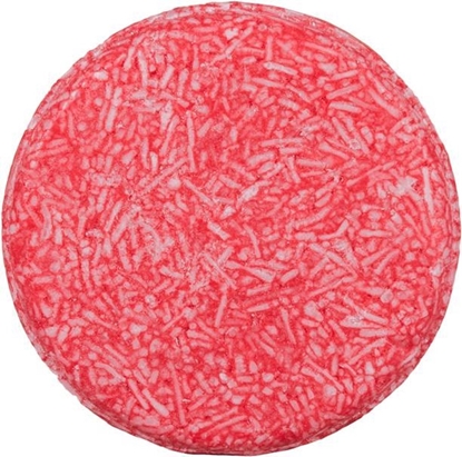 HAPPY SOAPS SHAMPOO BAR YOURE ONE IN A MELON 70 GR